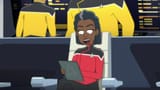 a LD-S5E1-82