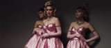 Candie-1