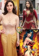 Grace-Caroline-Currey-Wonder-Woman-DCU-839x1200