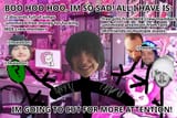 1743736189207