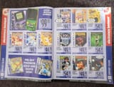 follow-up-post-eb-catalogue-from-2000-v0-iejjfinaomgd1