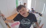 1750308811434937