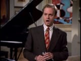 Niles Shocked