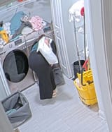 IMG_3185
