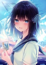 yearning