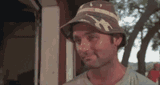 bfm-got-that-going-for-me