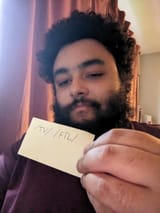 1703533395198597