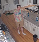 1723567680714923