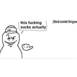 20-meme-templates-so-you-contribute-memes-to-the-subreddit-v0-6m2uoj9jwk5d1