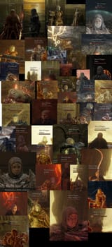 Wall of Shame