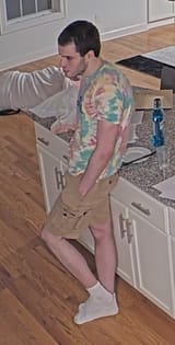 Dan