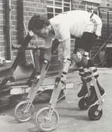 wheelersBTS