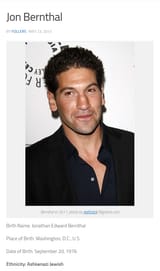 JonB
