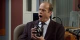 Frasier-surprised-1568408389