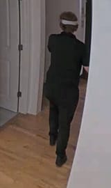 1744575971864903