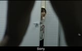 ohmyghost