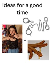 How to have a good time_20240727_121232_0000