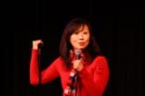 AmyAndersonComedyStore