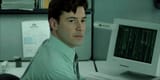 the-matrix-office-space-deepfake
