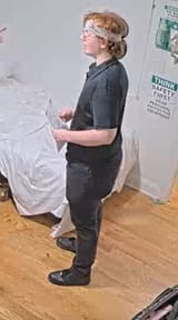 1724862635630742