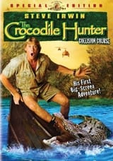 The-Crocodile-Hunter-Collision-Course