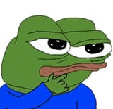 1485520