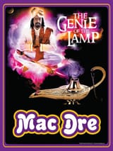 Mac_Dre_Genie_Poster-rapbay__41744