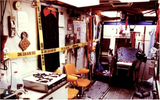 toybox