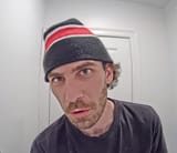 1750304435739722