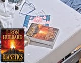 scientology lol