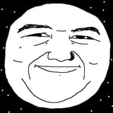 rachelmoon