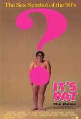 ItsPat[1]