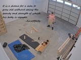 1703055257028158
