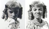 nellie