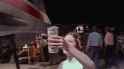 Star Wars Drinking and Flying_thumb.jpg