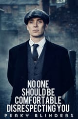 peaky-bloody-bloinders