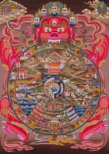 Wheel-of-Life
