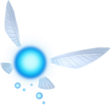 Navi_(The_Legend_of_Zelda)