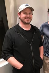 Tim_Heidecker