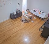1727012269475450