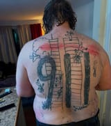 frank-hassles-back-tattoo-not-sure-if-this-has-been-posted-v0-shj21d7qzkhe1