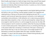 Screenshot 2025-06-19 at 02-28-37 Ideological Gaps in Mentall Illness and Well-Being - Musa al-Gharbi
