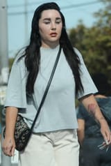 IMG_3621