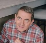 bean