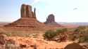 Vertical Limit found_thumb.jpg