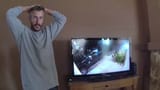 Chris-Watts-via-Weld-County-District-Attorneys-Office-432x243