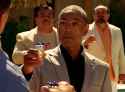 gus-fring-giancarlo-esposito_thumb.jpg