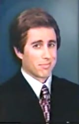 jerry