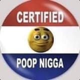 1676510012603924