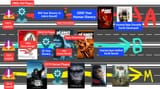 planet-of-the-apes-timeline-explained-escape-non-circular-v0-wslnhxr32q0d1